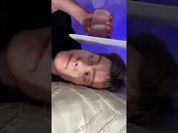 Кааак? 😳