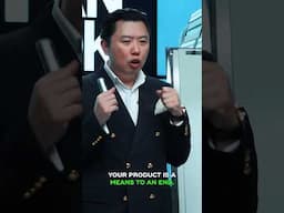 Why Your Offer Sucks And How a Unique Offer Fixes Everything