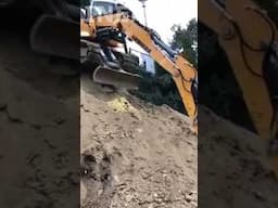 Montée d un mur part 9