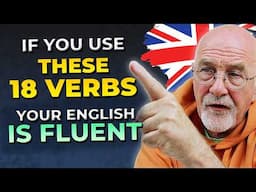 Upgrade Your Speaking: 18 Better Ways to Describe Movement in English