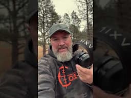 Say What? Protect Your Hearing.