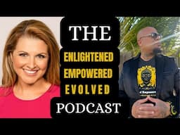 Cultivate Your Potential: Follow the Breadcrumbs to Self-Discovery!