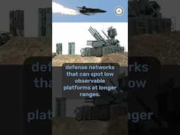 F-47   #militaryaircraft #stealthaircraft #militaryaviation