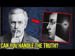 We SHIFTED Timelines in 1999: Y2K & CIA's Secret Time Manipulation Program Exposed!