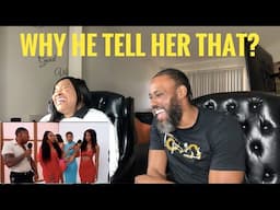 POP THE BALLON OR FIND LOVE FUNNIEST MOMENTS