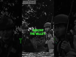 "Baptism of Fire" Pt. 5 (1943) WW2 Combat Training Film