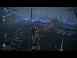 kinda addicted to Elden Ring Nightreign stream