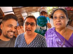 Kanishk ke Teacher ne jaydeep pe gussa nikala aur parivar mein ek bad news !