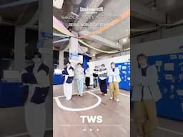 [Seoul Spring Festa] Wonder Show Challenge_Part 2(BOY GROUP) ワンダーショーチャレンジ（ボーイズグループ）