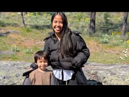 What Happened To Us? - USA (Life Update)