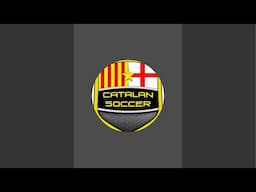 LIVE Catalan Classes on Counter Attacking