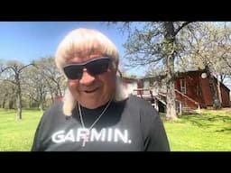 Catch a Better Life - Daily Devotional and Fishing Tip April 27th