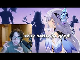 Daily Dose of Zy0x | #124 - Skirk