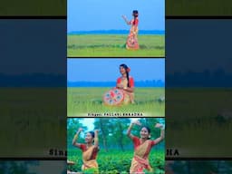 (Song No-43)"TOY BADA KARIGAR" Full video uploaded on🥰👉@mxmadhurixess  #pallavishradha #sadrisong