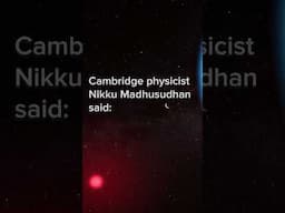 Have we found evidence for life on other planets?