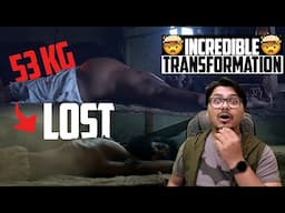 Majhi Prarthana Trailer Review | Yogi Bolta Hai