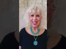 Aletha Sale on coaching  In manifesting, feeling is the secret ingredient!  #loa  #nevillegoddard