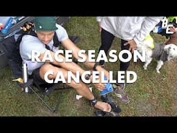 Injury Update: Why Fitness Doesn’t Define You | Mental Health & Longevity in Training