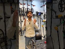 Discount on Metal detectors in Pakistan #treasuresearch  #golddetectors #03111444615