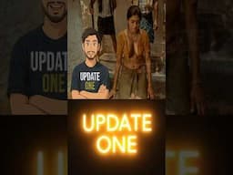 Top 7 Most Watch Netflix Hindi Movies 2025#netflixmostwatchmovies#netflixbestmovies2025