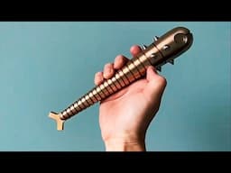 CHINESE WHAT ARE YOU DOING!!!  70 COOLEST GADGETS YOU CAN BUY ONLINE ON AMAZON AND ALIEXPRESS 2025