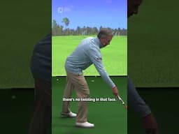 My Putting “Holy Grail”... with Michael Breed