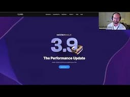 MatrixGold 3.9 | Learn All New Features & Design Faster in Jewelry CAD