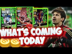 🔴New Version Update 4.4.1 Details + What’s Coming Today🤔 | #live