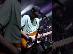 Never miss a Sunday show \mm/