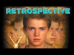 Star Wars: Jedi Quest: Path to Truth | Slavery is Bad - Retrospective