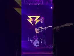 Fog Machine - Ely Buendia (Live) | Bei Vlogs