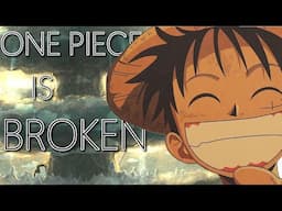IS ODA EXPLAINING THE ONE PIECE!? | One Piece Chapter 1151 FIRST REACTION