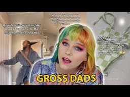 toxic girl dads 3