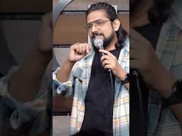 English #standupcomedy #corporate #comedy #hr #funny #standup #comedygenre #vijaychoudhary #viral