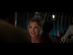 DROP | Ab 17. April nur im Kino | Look Inside