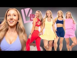 Honest Buffbunny Story of Motherhood Launch Review | June 2025