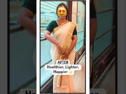 Weightloss Transformation Stories.. @NITHISHFAMILY  #weightloss #fitness #transformation #fatloss