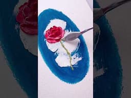 #art #painting #shorts