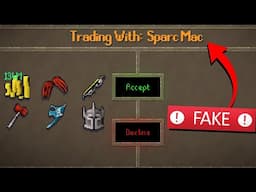 Don’t Fall for the new Impersonation Scam
