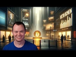 Bitcoin Social Risk: Why Retail Never Returned