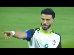 ملخص مباراة سوريا و أفغانستان | عمر السومة يحسم المباراة | تصفيات كأس أمم آسيا 10-6-2025