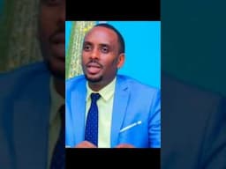 SADATE yayobora #rayonsport  neza" #Djabel
