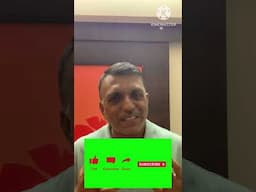 Fixed deposit safe Hai ?#ytshorts #shortsfeed #shorts