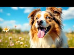 Playful and lovable dogs that Will Melt Your Heart & Entertain Your Pup
