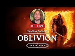 [Master Difficulty] the stream ends when i die