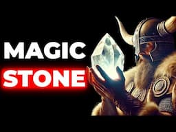 Sunstones: The Mysterious Stone that Vikings Used for Navigation