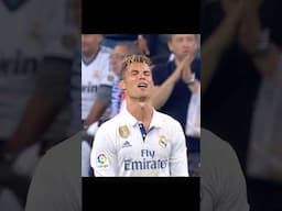 Messi Goal & Dribbling Reactions 💀