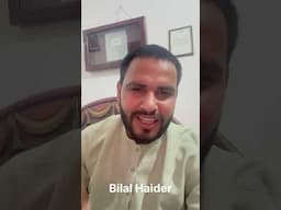 Punjabi kalam