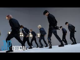 NEXZ(넥스지) "Want More? One More!" Performance Video