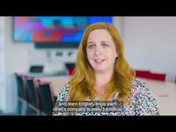 UNESCO City of Lifelong Learning: Our regional partnership